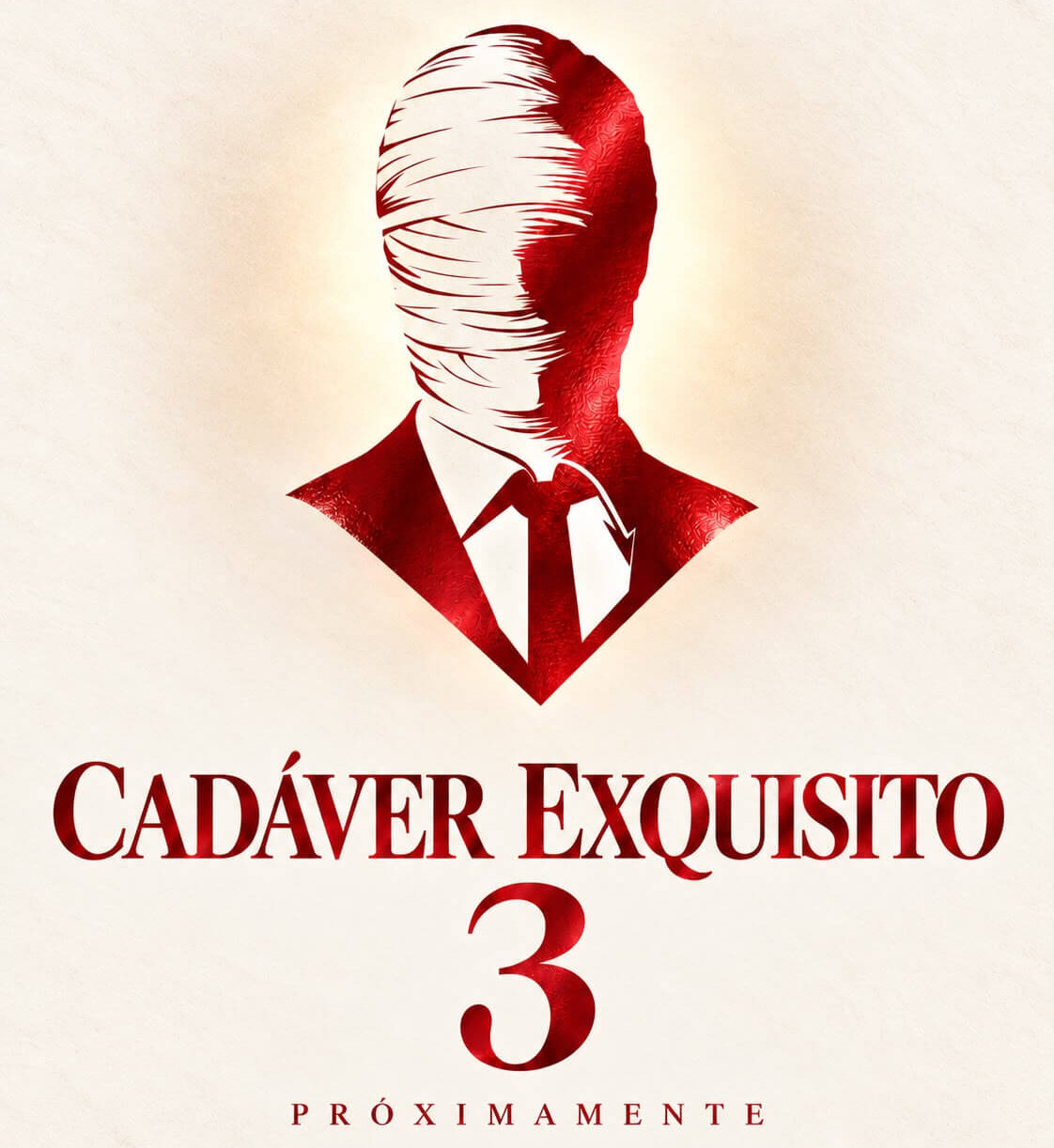 Cadáver exquisito 3
